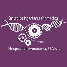 Departamento de Ingeniería Biomédica UANL