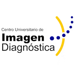 Centro Universitario de Imagen Diagnóstica