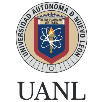 Universidad Autónoma de Nuevo León